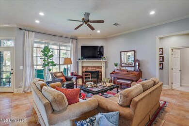 106 Hartfield Dr, Madison, MS 39110 - photo 7