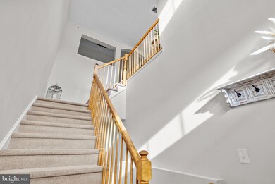 1264 Fairview Cir unit 24126, Stewartsville, NJ 08886 - photo 6