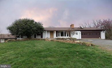 12621 Izaak Walton Dr, Bristow, VA 20136 - photo 2