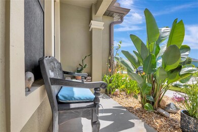 1804 Via Palermo St, Plant City, FL 33566 - photo 7