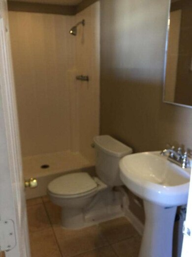 6232 W Hubbell St, Phoenix, AZ 85035 - photo 6