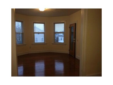 159 Harold St unit 3, Providence, RI 02908 - photo 3