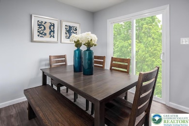 55 Dayspring Dr unit J2, West Brunswick Township, PA 17961 - photo 7