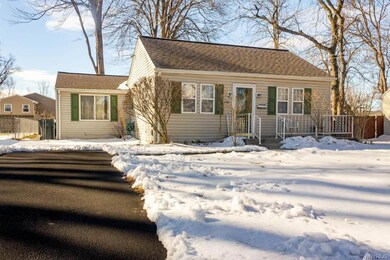 787 Revere Ave, North Tonawanda, NY 14120 - photo 3