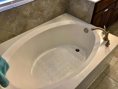 2217 Lighthouse Dr, Denton, TX 76210 - photo 7