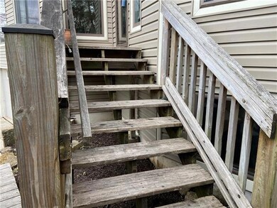 10411 W 52nd Cir, Shawnee, KS 66203 - photo 4