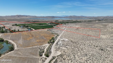 0 Fisherman Rd unit 250050431, Fallon, NV 89406 - photo 2