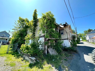 1424 Rear S Webster Ave, Scranton, PA 18505 - photo 6