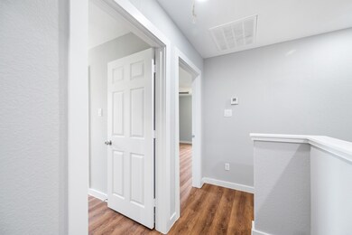 Model House picture