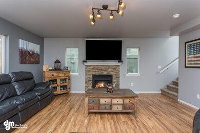 9119 Eagle River Lane Eagle-print-003-25