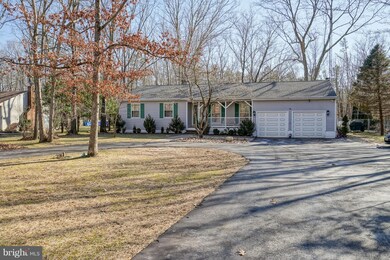 16 Avenue A, Tabernacle, NJ 08088 - photo 3