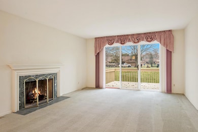 3331 Calvin Ct SW, Grandville, MI 49418 - photo 6