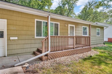 1014 Lawrence Ave, Lawrence, KS 66049 - photo 7