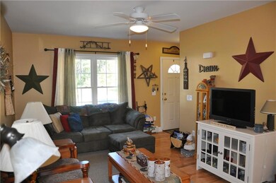 1434 Ohio St unit 40, Bangor, ME 04401 - photo 7