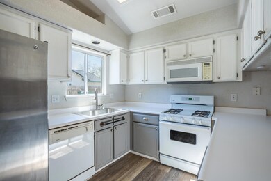 25 kitchen
