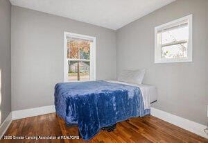 1312 W Mount Hope Ave, Lansing, MI 48910 - photo 6