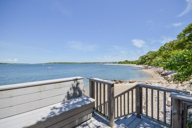 29 Eldredge Dr, North Falmouth, MA 02556 - photo 5