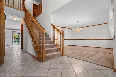 545 Lewis Pointe Dr, Vincent, OH 45784 - photo 7