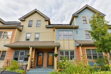 185 Harvey St, Cambridge, MA 02140 - photo 2