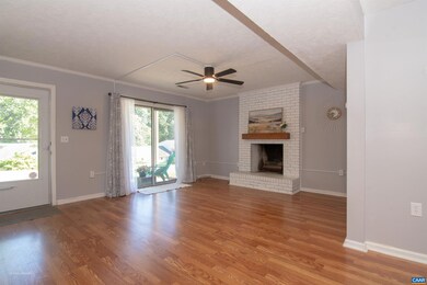 700 Rife Rd unit 11-D, Waynesboro, VA 22980 - photo 4