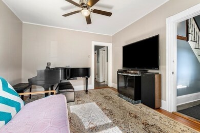 15 Charles St, Danvers, MA 01923 - photo 7