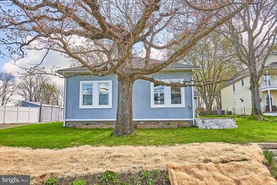 3959 Rectortown Rd, Marshall, VA 20115 - photo 3