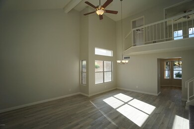 1348 N Palmsprings Dr, Gilbert, AZ 85234 - photo 4