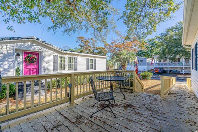 6001 - MH-197 S Kings Hwy unit MH-197, Myrtle Beach, SC 29575 - photo 4