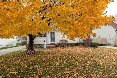 15472 Meigs Blvd, Brook Park, OH 44142 - photo 3