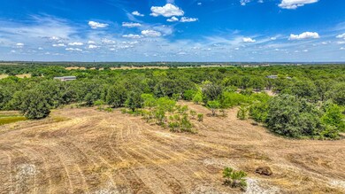 220 County Road 3679, Paradise, TX 76073 - photo 7