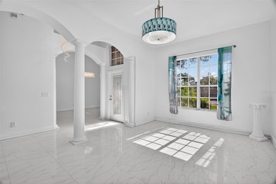 2017 Stefano Ct, Mount Dora, FL 32757 - photo 7