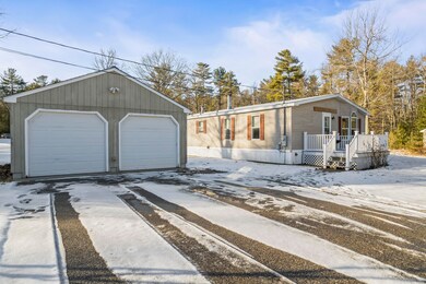231 Littlefield Rd #3