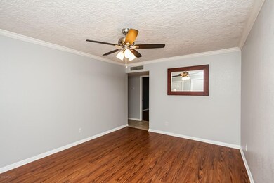 3449 E Carol Ave AZ-4