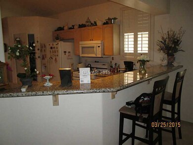 Property Photo.