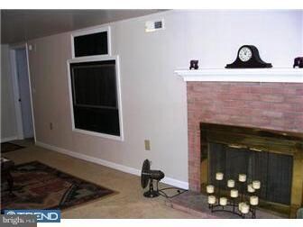 33 Weer Cir, Wilmington, DE 19808 - photo 4