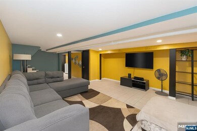 107 La France Ave, Bloomfield, NJ 07003 - photo 5