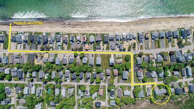 195 S Tibbetts Ave, Wells, ME 04090 - photo 6