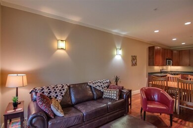 27 Riverside Terrace unit 5B, Lincoln, NH 03251 - photo 6