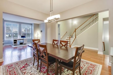 1506 W Northwest Hwy, Arlington Heights, IL 60004 - photo 6