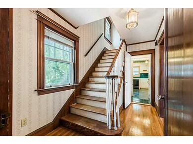 36 Basswood Ave, Providence, RI 02908 - photo 3