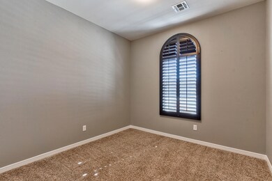 13649 Lartington, El Paso, TX 79928 - photo 5