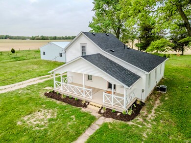 1862 N 125 E, Huntington, IN 46750 - photo 2