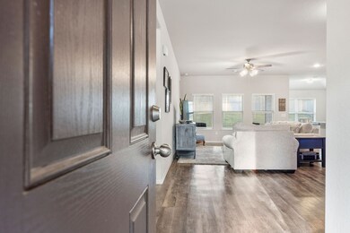 139 Valiant Ridge Trail, Magnolia, TX 77354 - photo 4