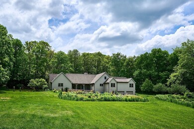 100 Chmura Rd, Hadley, MA 01035 - photo 6