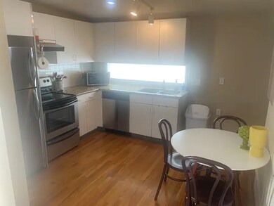 608 Oxford St unit A, Houston, TX 77007 - photo 6