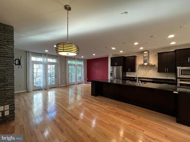 7447 Burnside Way, Hanover, MD 21076 - photo 4