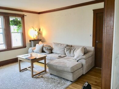 93 Slade St, Belmont, MA 02478 - photo 6