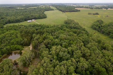 2-DJI_0179-HDR