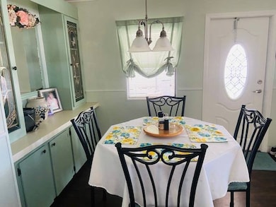 444 SE Snead Cir unit 80, Avon Park, FL 33825 - photo 6