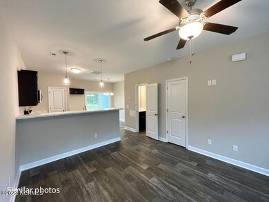 Marshall Farm Pics-Odd Lot #5